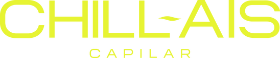 CHILL AIS CAPILAR