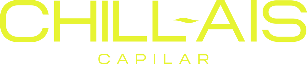 CHILL AIS CAPILAR